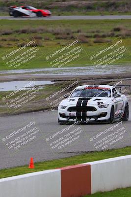 media/Feb-25-2023-CalClub SCCA (Sat) [[4816e2de6d]]/Qualifying/Qualifying 5/